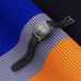 Смарт-часы Xiaomi Haylou Solar